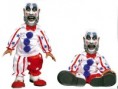 /album/figurky/figurka-31-jpg/